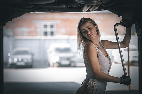 Фотосесія 3