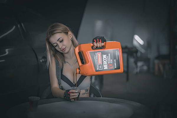 Фотосесія 5