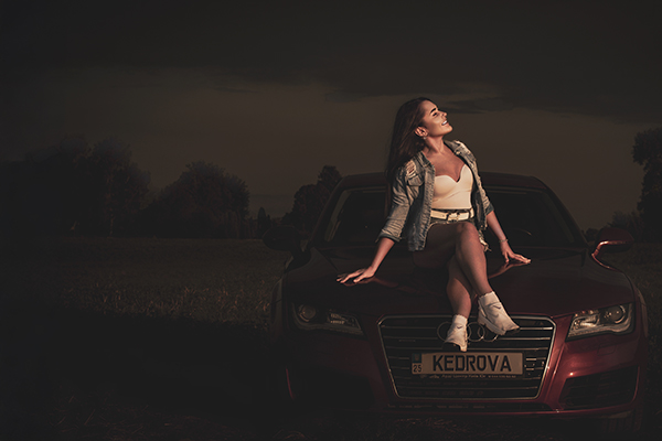Фотосесія 3