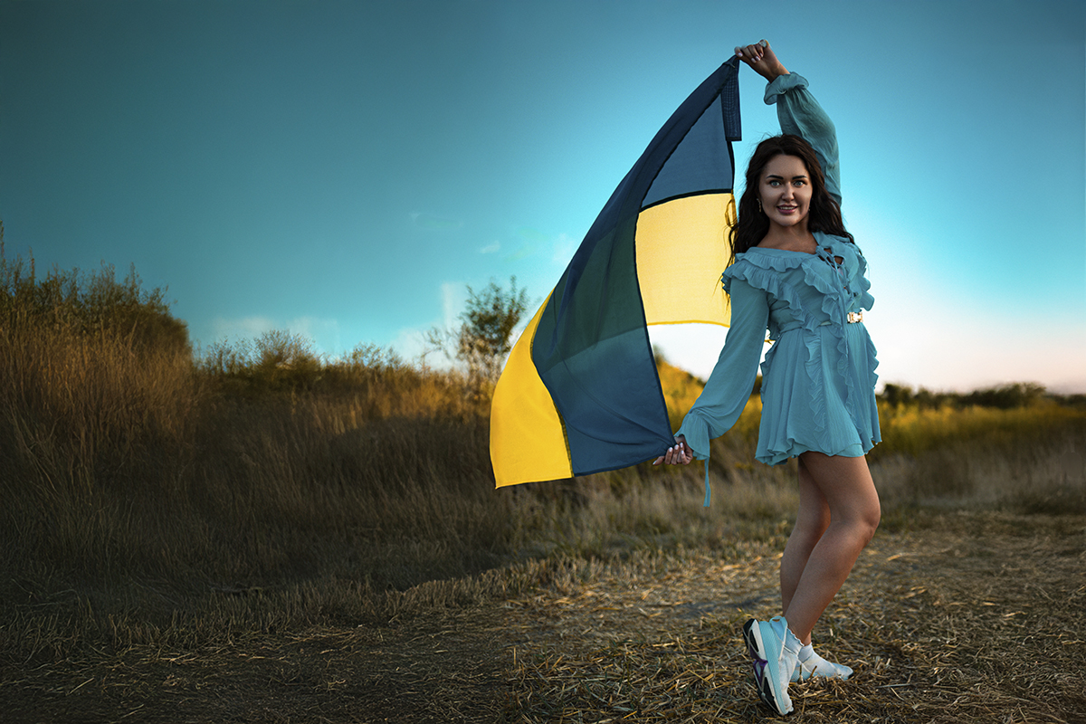 Фотосесія 5