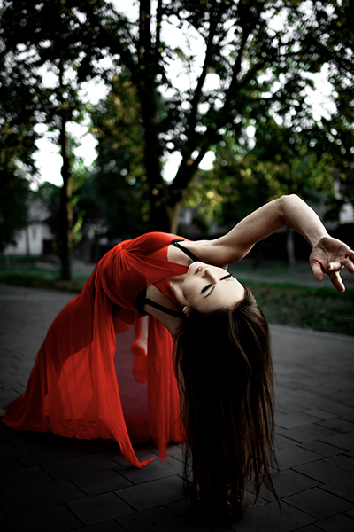 Фотосесія 4